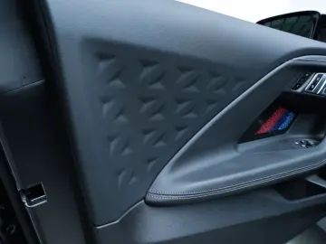 BMW M2 PERFORMANCE TRACK PAKET CARBON H&K PPF