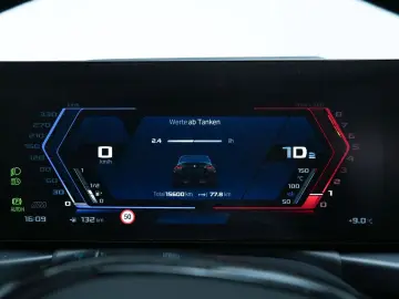 BMW M2 PERFORMANCE TRACK PAKET CARBON H&K PPF