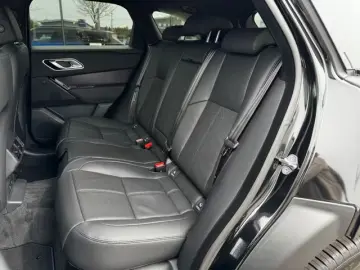 Land Rover Range Rover Velar D200 R-Dynamic SE LASER 360