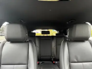 Land Rover Range Rover Velar D200 R-Dynamic SE LASER 360