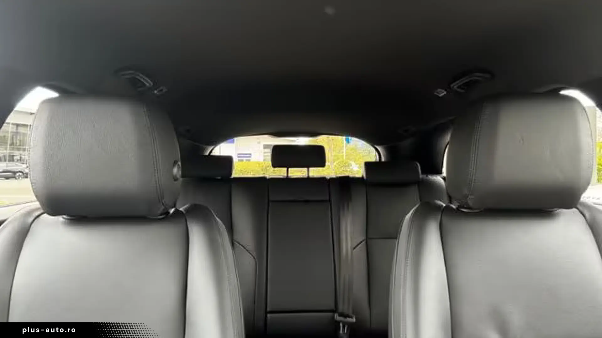 Land Rover Range Rover Velar D200 R-Dynamic SE LASER 360