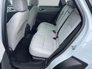 Land Rover Range Rover Velar R-Dynamic SE