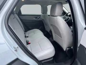 Land Rover Range Rover Velar R-Dynamic SE