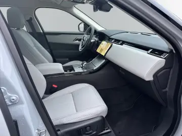 Land Rover Range Rover Velar R-Dynamic SE
