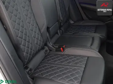 AUDI SQ5 Sportback 3.0 TDI
