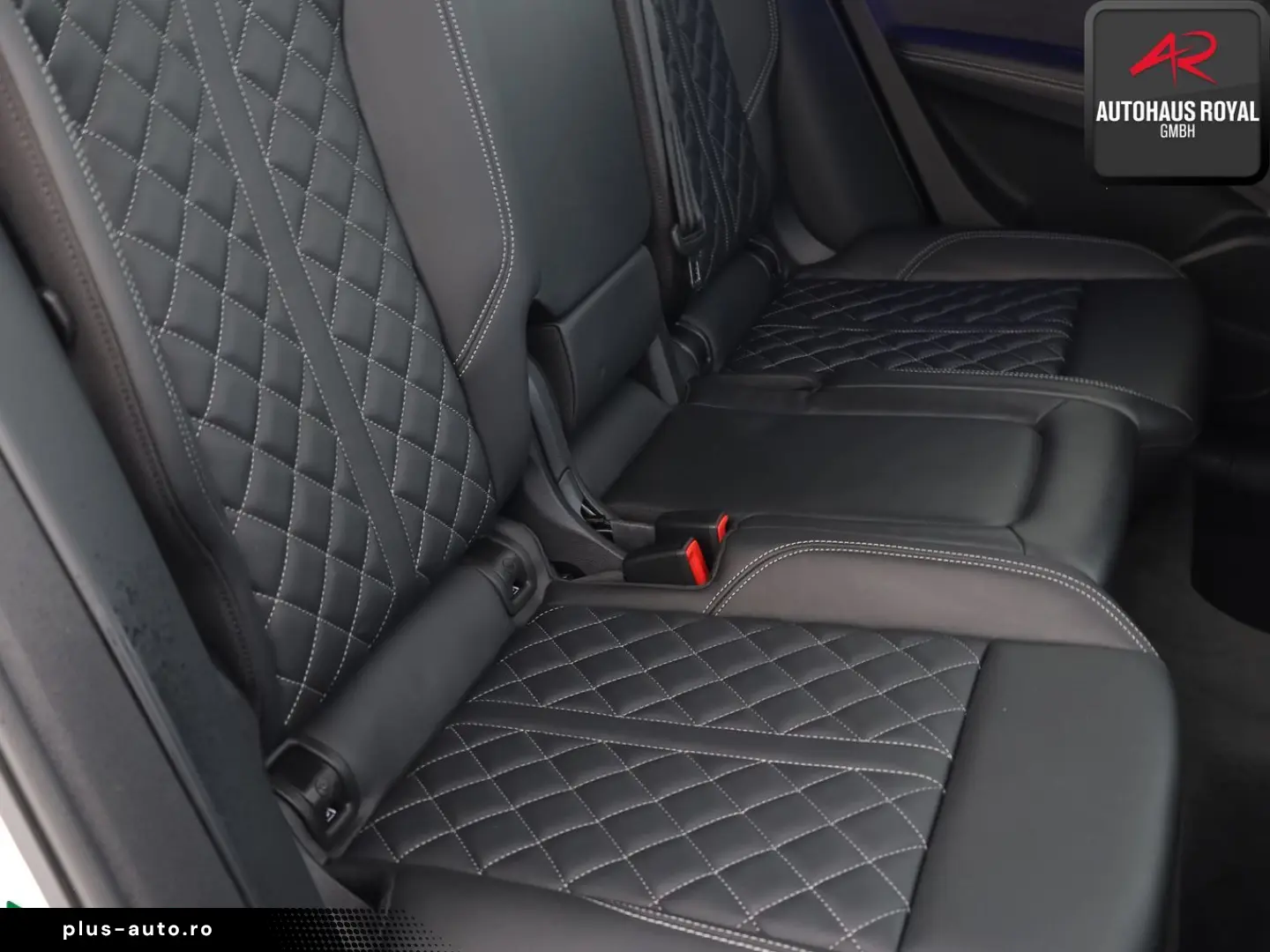 AUDI SQ5 Sportback 3.0 TDI