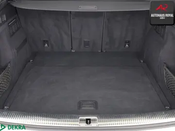 AUDI SQ5 Sportback 3.0 TDI