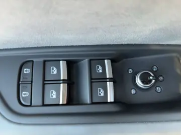 AUDI RS 4 Avant 2.9 TFSI