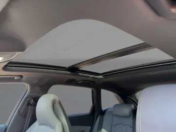 AUDI RS 4 Avant 2.9 TFSI