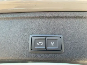 AUDI RS 4 Avant 2.9 TFSI