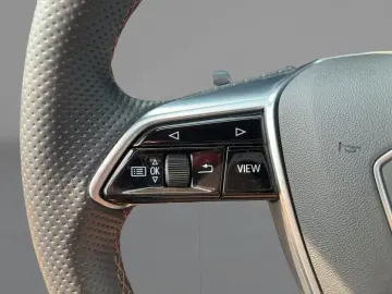 AUDI S6 Avant 3.0 TDI