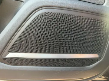 AUDI S6 Avant 3.0 TDI