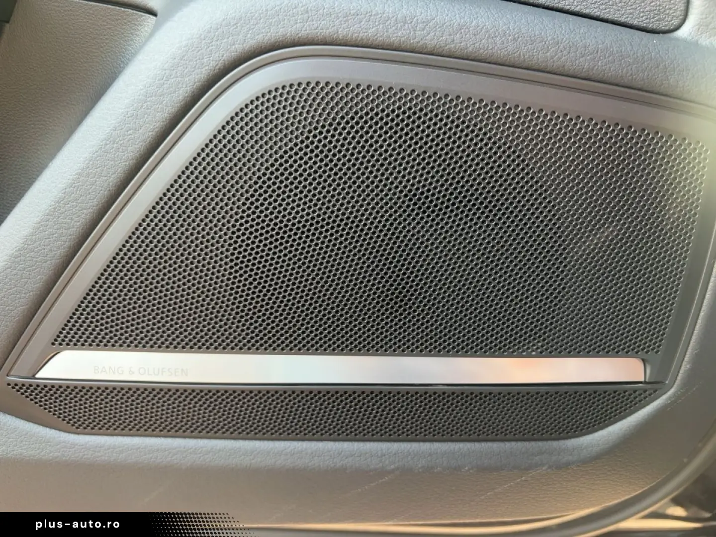 AUDI S6 Avant 3.0 TDI