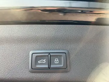 AUDI S6 Avant 3.0 TDI