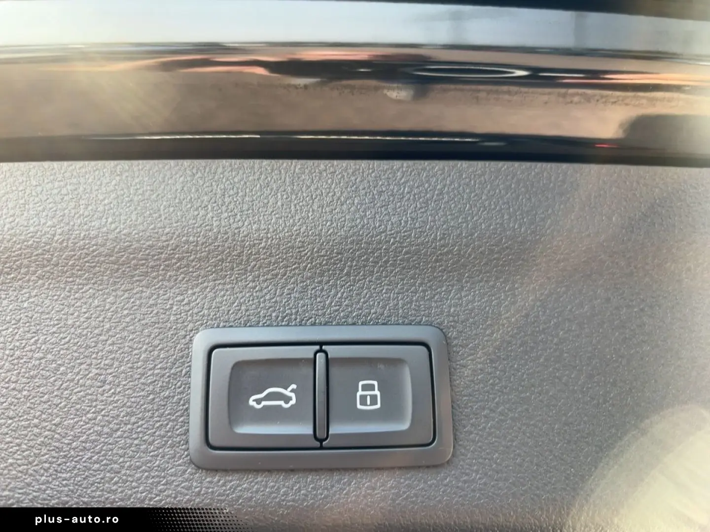 AUDI S6 Avant 3.0 TDI