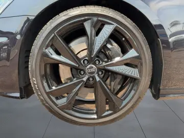 AUDI S6 Avant 3.0 TDI