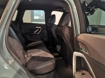 BMW X1 xDrive20d M Sport