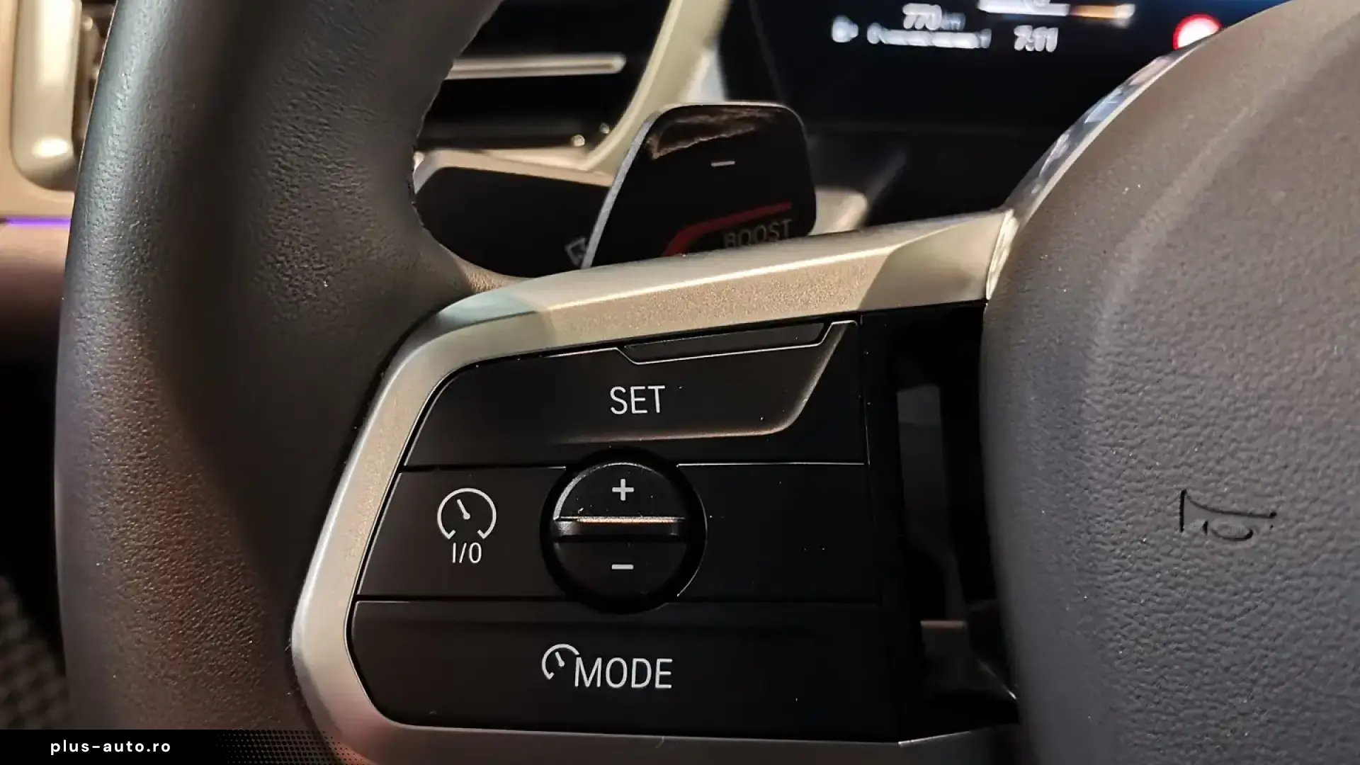 BMW X1 xDrive20d M Sport