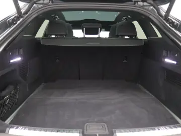 AUDI A6 Avant 3.0 TFSI quattro