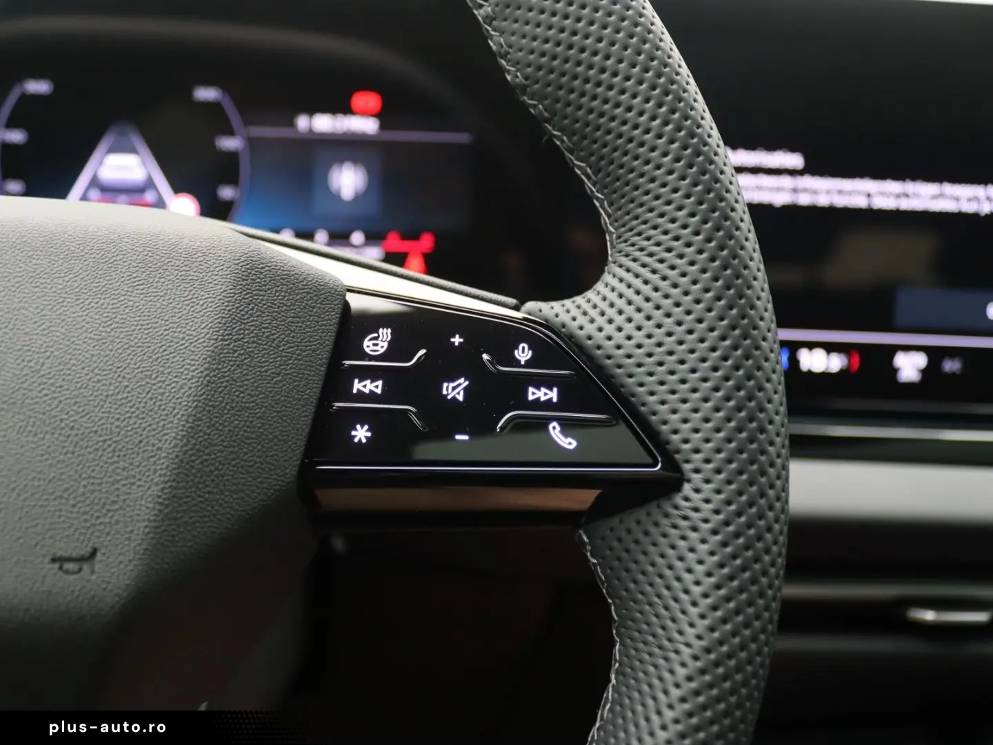 AUDI A6 Avant 3.0 TFSI quattro