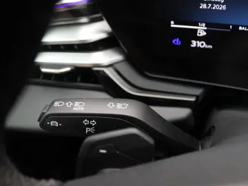 AUDI A6 Avant 3.0 TFSI quattro