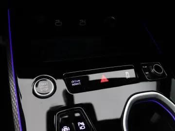 AUDI A6 Avant 3.0 TFSI quattro