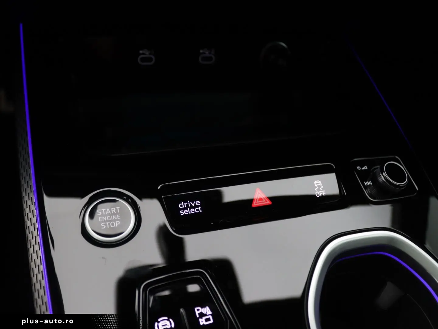 AUDI A6 Avant 3.0 TFSI quattro