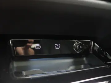 AUDI A6 Avant 3.0 TFSI quattro