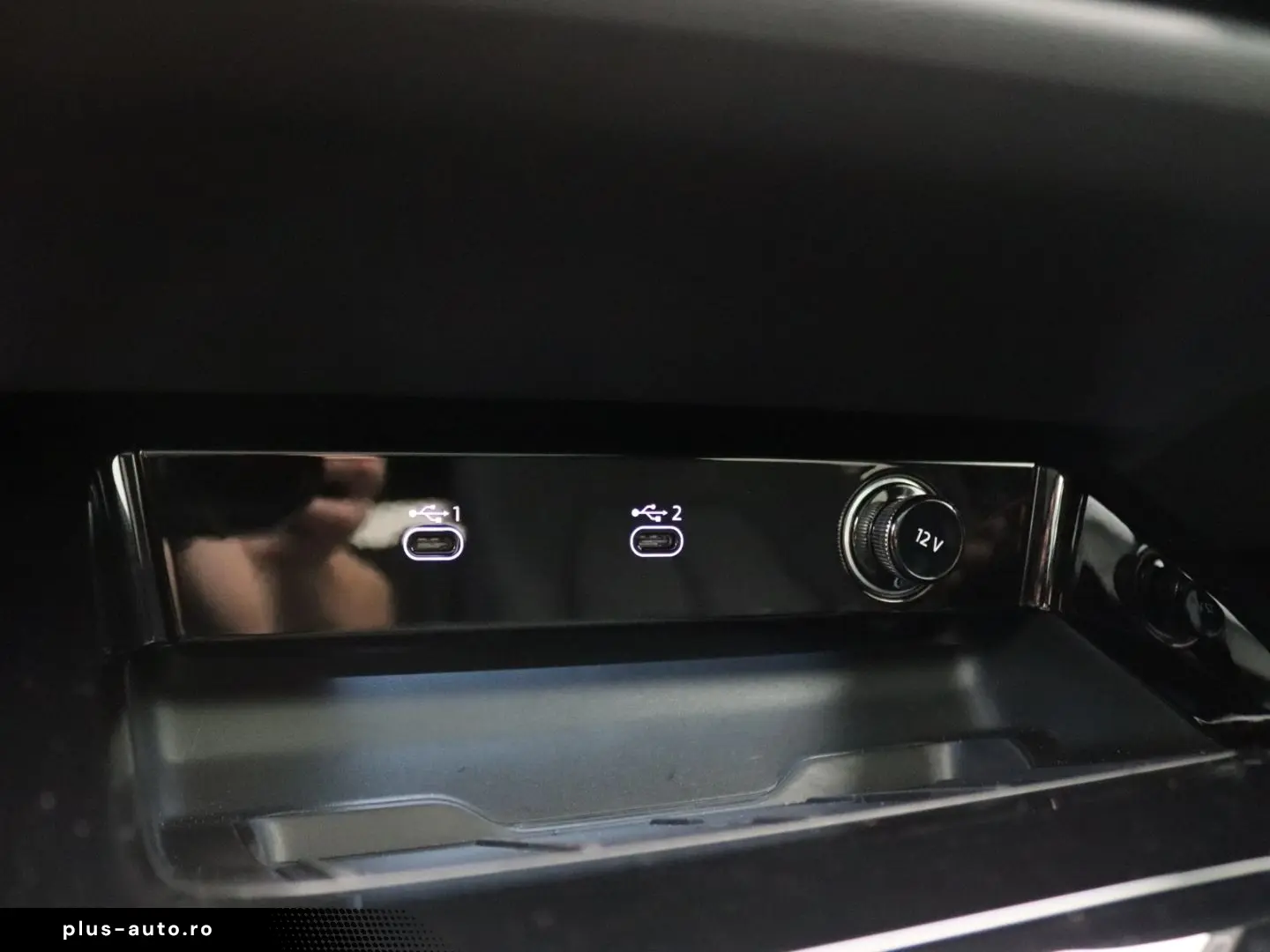 AUDI A6 Avant 3.0 TFSI quattro