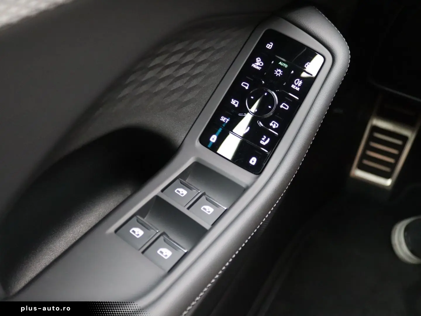 AUDI A6 Avant 3.0 TFSI quattro