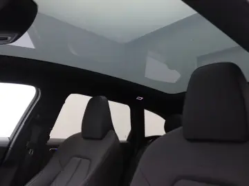 AUDI A6 Avant 3.0 TFSI quattro