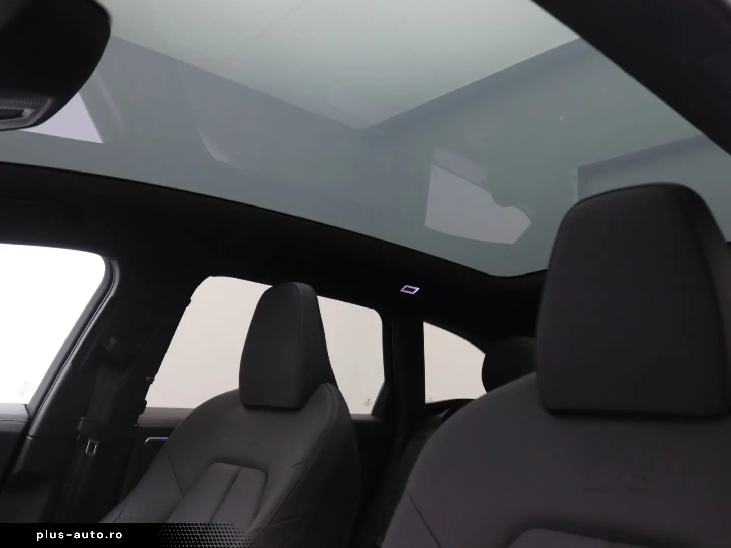 AUDI A6 Avant 3.0 TFSI quattro