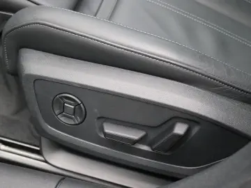AUDI A6 Avant 3.0 TFSI quattro