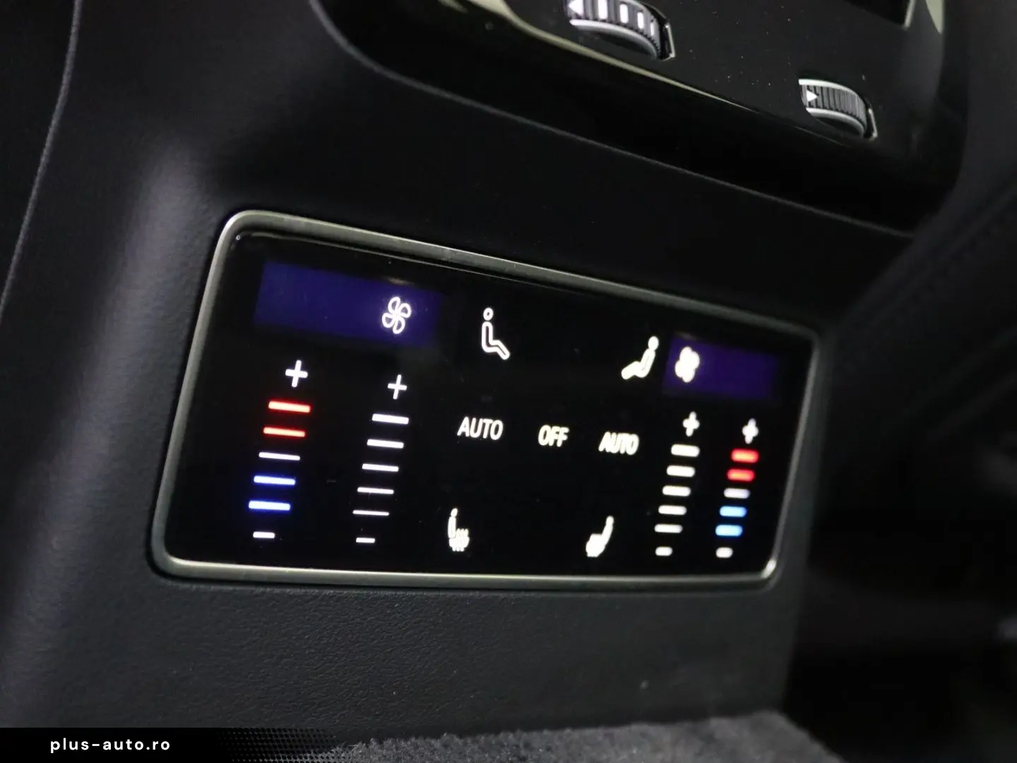 AUDI A6 Avant 3.0 TFSI quattro