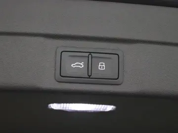 AUDI A6 Avant 3.0 TFSI quattro