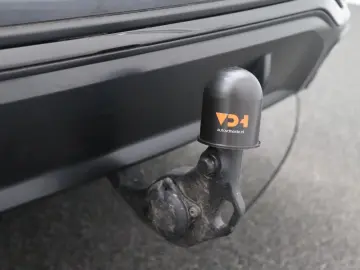 AUDI A6 Avant 3.0 TFSI quattro