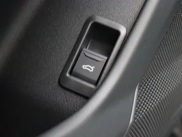 AUDI A6 Avant 3.0 TFSI quattro