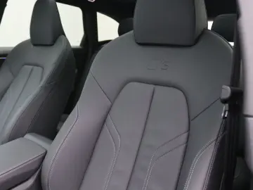 AUDI A6 Avant 3.0 TFSI quattro