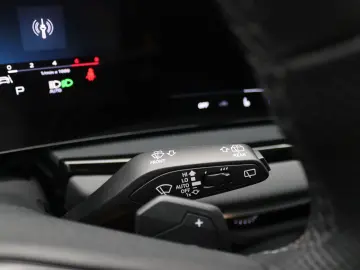 AUDI A6 Avant 3.0 TFSI quattro