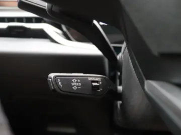 AUDI A6 Avant 3.0 TFSI quattro