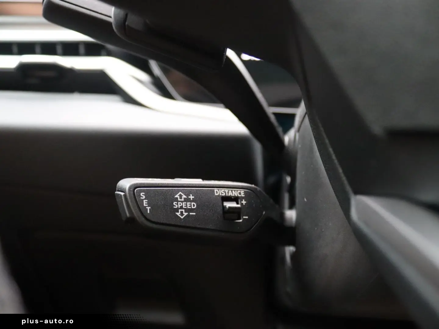 AUDI A6 Avant 3.0 TFSI quattro