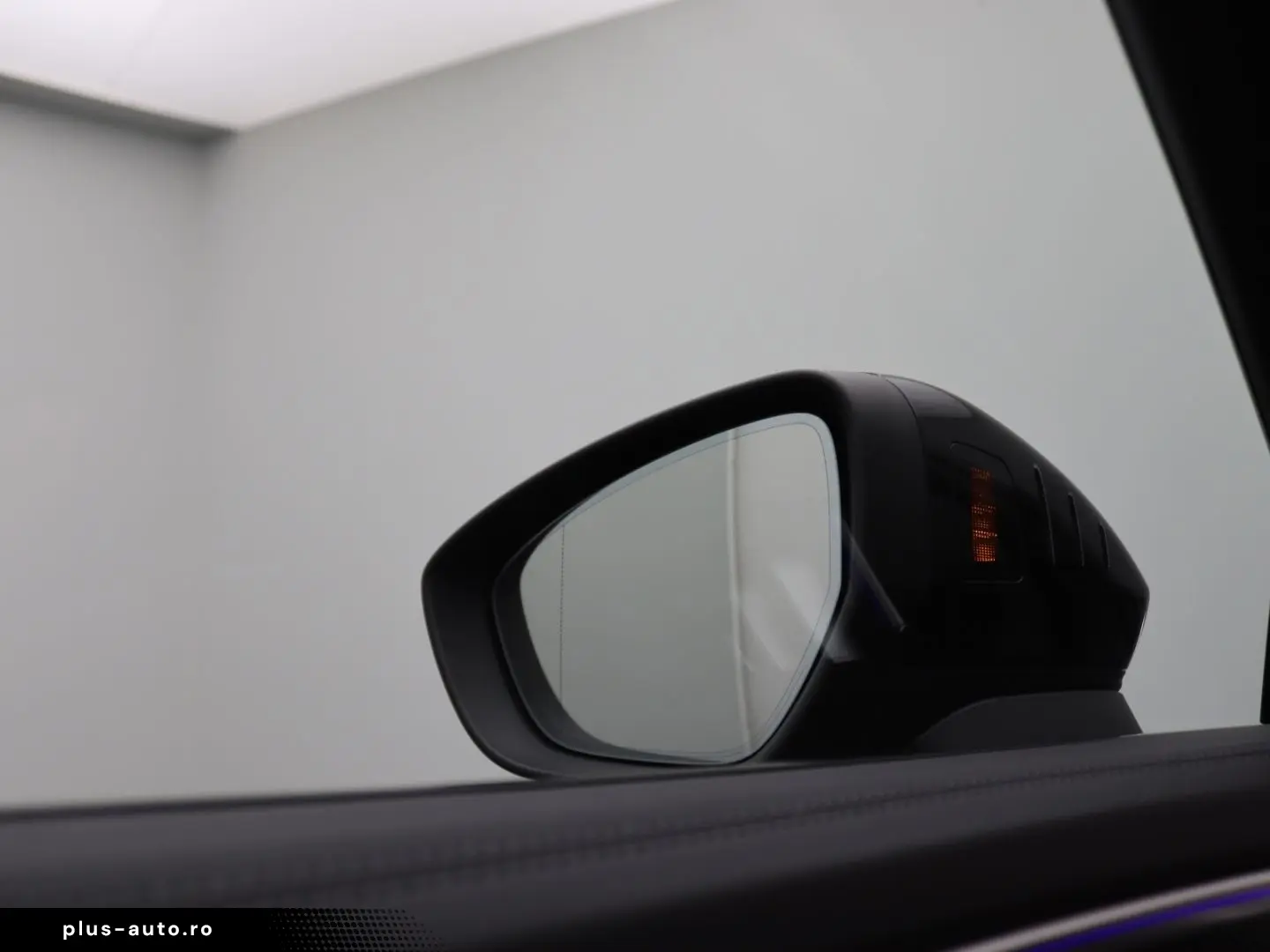 AUDI A6 Avant 3.0 TFSI quattro