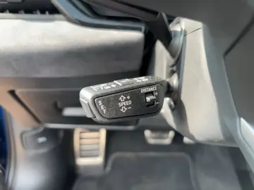 AUDI A6 Avant 3.0 TFSI