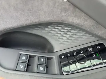AUDI A6 Avant 3.0 TFSI