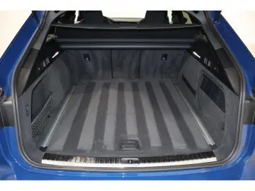 AUDI S6 Avant 3.0 TDI quattro