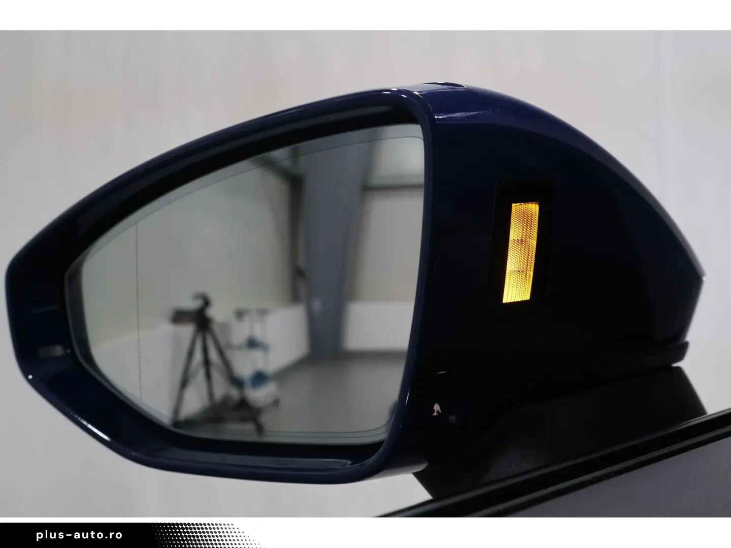 AUDI S6 Avant 3.0 TDI quattro