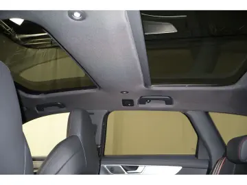 AUDI S6 Avant 3.0 TDI quattro