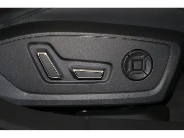 AUDI S6 Avant 3.0 TDI quattro