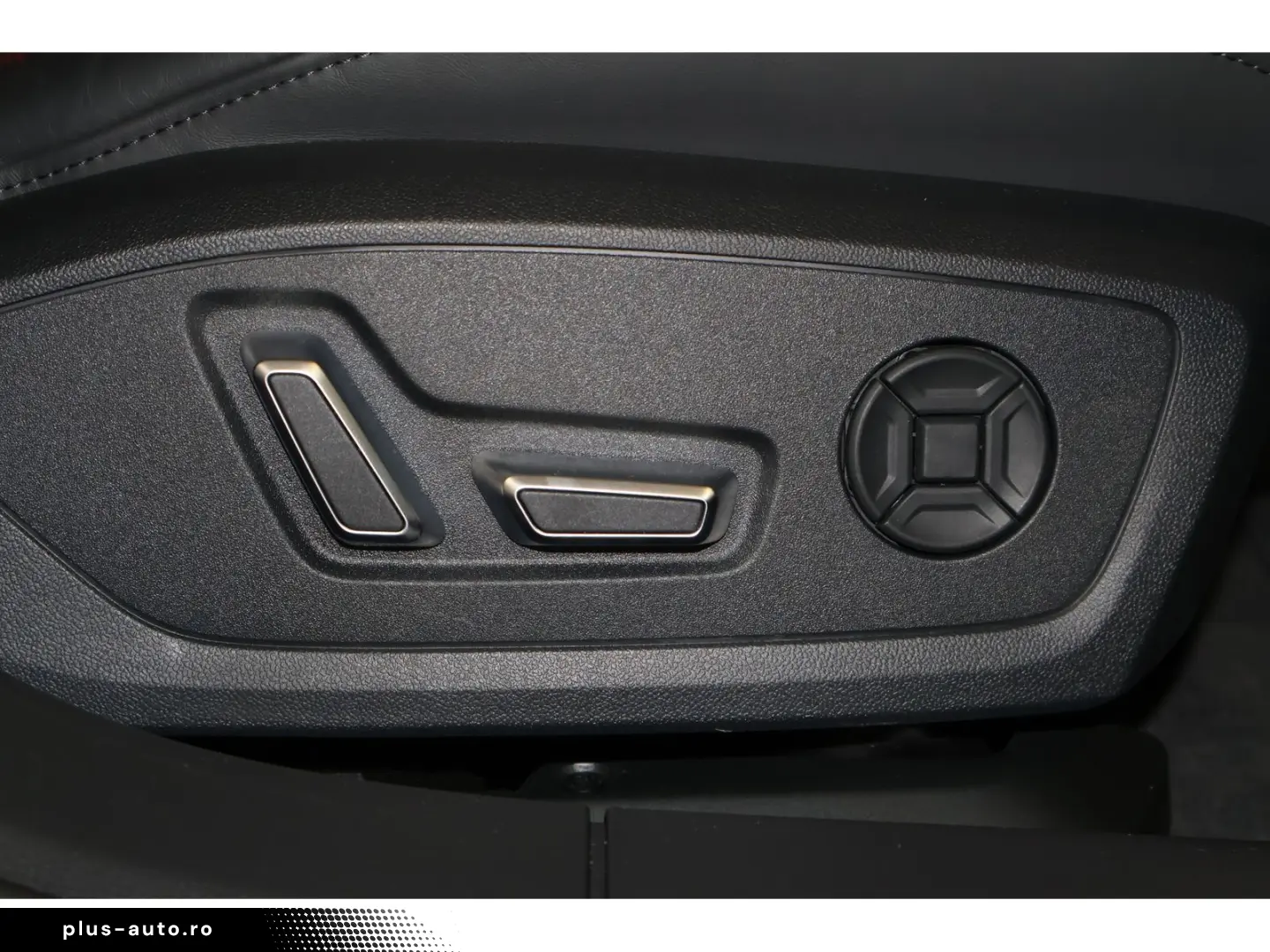 AUDI S6 Avant 3.0 TDI quattro