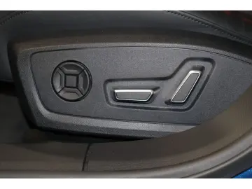 AUDI S6 Avant 3.0 TDI quattro